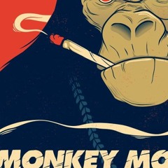 mobomonkeybeats