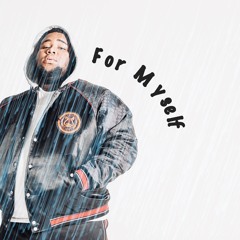 Rod Wave x Toosi "For Myself" | Soul Type Beat