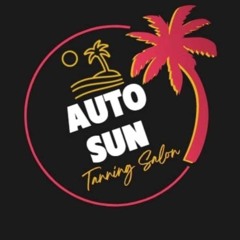 Dj Big H - Auto Sun Tanning Salon Kylemore Road