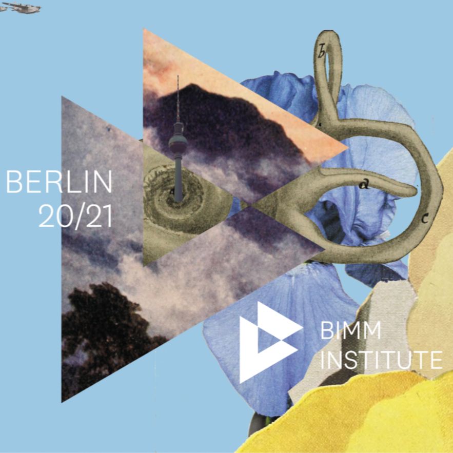 04.Kathlen Morrison – Sugar (High)