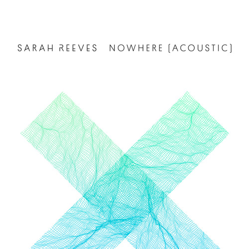Nowhere (Acoustic)