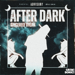 Smoke (feat. Dylan Howell & PERRO)
