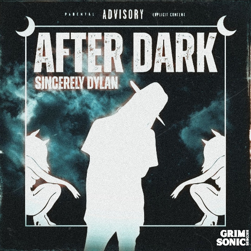 Smoke (feat. Dylan Howell & PERRO)