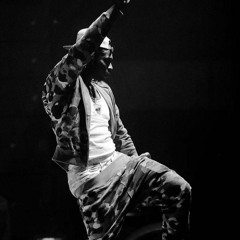 [FREE] Mask Off Uk Drill "BELLY OFF" Future X Pop Smoke