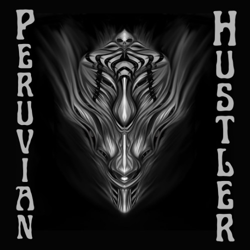 Peruvian Hustler - FREE DOWNLOAD