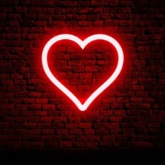 Paulo De Rox & Kris Samsel - The Sky ( Original Mix )