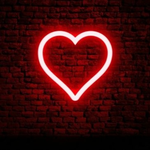 Paulo De Rox & Kris Samsel - The Sky ( Original Mix )