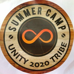 SummerCamp Unity - November 2020