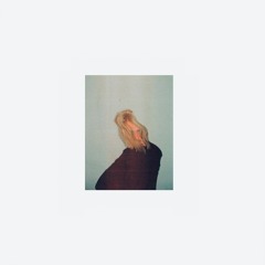 FEEL IT TOO