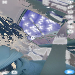 ByeBye ✌🏻 (ang5rg4n)