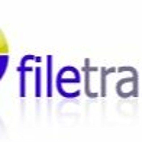 Stream Coby Media Manager Software Download !!LINK!! from CinfebWmetgi