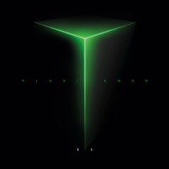 EXtend (Live)