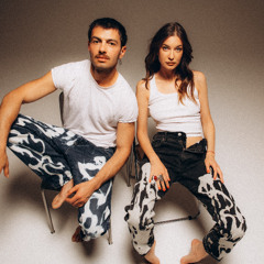 Living room session Sep’25