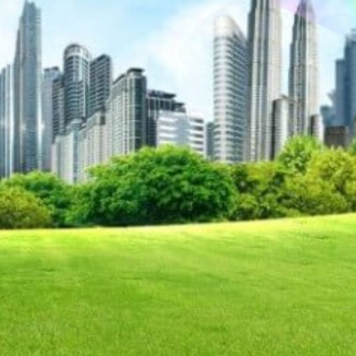 all i need x jesus walks