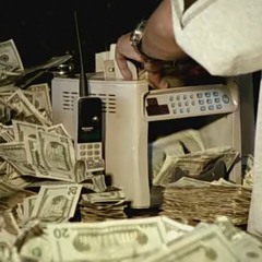 $bills (destiny's child flip)