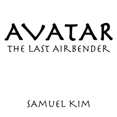 Avatar: The Last Airbender Theme (Cover)