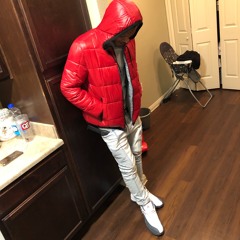 Different