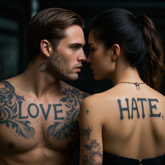 SIEMPRE TE ESTÁS TROPEZANDO