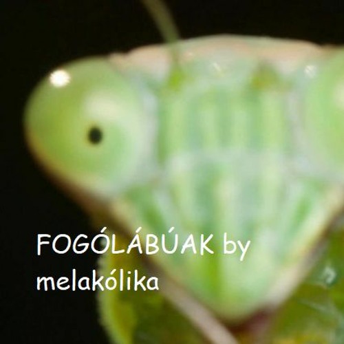 Johan Liebert Typebeat