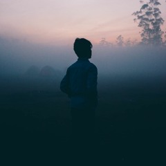 Tune Jo Na Kaha (slowed + reverbed)