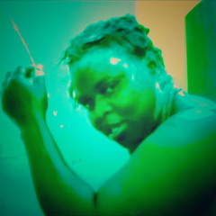 freebie: Wrong Dome - Jamaican Luxus (Original Mix)