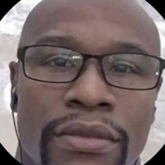 BABY XL-HE HIT MY CAR ON THE HIGHWAY AND HES TRYNA LEAVE (JUKEMIX) (HARDSTYLEMIX) (ONKINGDAVID)