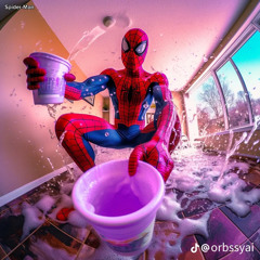 LeanPercsPills&Fent(prod.kashpaint)