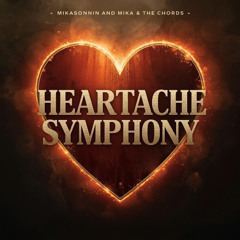 Heartache Symphony
