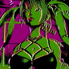 if you want m3 (3D Music Vid in Desc.)