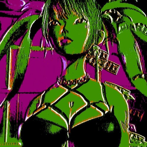 if you want m3 (3D Music Vid in Desc.)