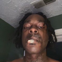 Hardee Boys prod. tylo