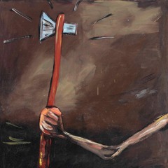 RAW TECHNO Vs MELODIC