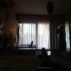 Project 12 Dnbmagic V3