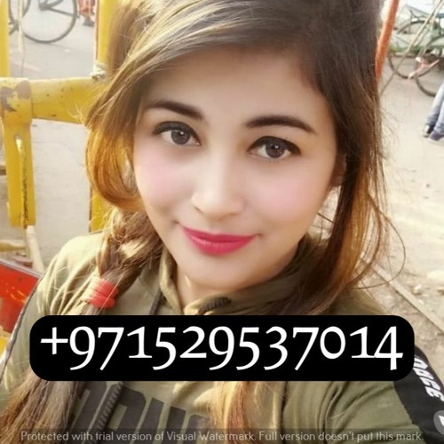 Philippine call girl in abu dhabi