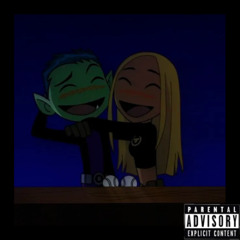 How Luv Suppose 2 Be (prod. shaldin)