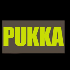 PUKKA MIX FPHT 29/3/2024 free download