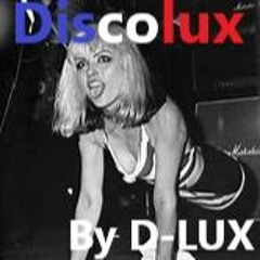 Discolux Mix