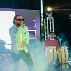 LYNK Bang bang live juillet 2025