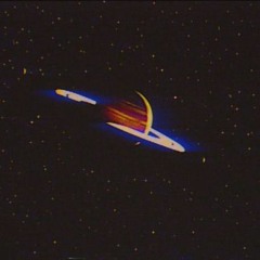 767996z