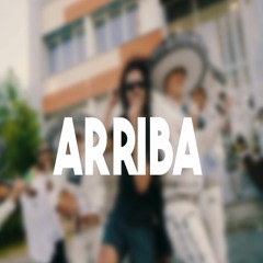 GAMBI x SOSO MANESS "ARRIBA"  | JERSEY DRILL TYPE BEAT (prod by  @tuevoproduction )