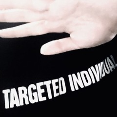 LoserGirlfriend - Gangstalkers