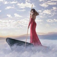 Trivecta x Selena Gomez - Riptide x Lose You To Love Me (Mashup)