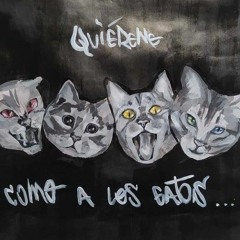 Fuera de esta órbita (con Grisáceopaisaje en la guitarra y Cubone en el bajo y la prod.)