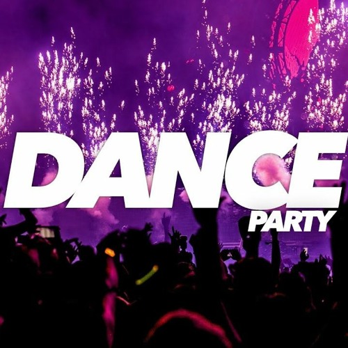 Stream Westcoast Radio (EDM) | Listen to Best of Dance Party (2023)  playlist online for free on SoundCloud