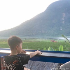 NHẠC NHẸ CHILL