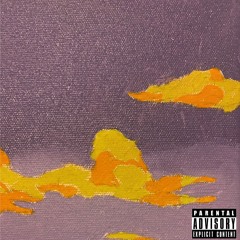 Help Me Up ( Prod. Tronn Beatz )