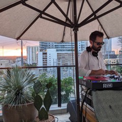 Tropical House Vol. 1