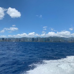 Oblivion - Lily Potter (Cover)