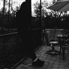 pilgrims w frvr enzo