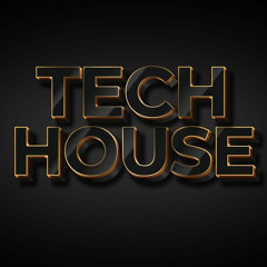 Miami Beach 2025 techouse mixed by LASADJ